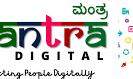 cropped-cropped-cropped-cropped-download-3.png Digital mantra