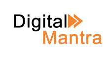 cropped-digital-1.png BEST DIGITAL MANTRA